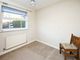 Thumbnail Bungalow for sale in Johnson Drive, Mansfield, Nottinghamshire