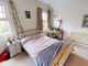 Thumbnail Semi-detached house for sale in Northfield, Bridgwater, Somerset