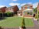 Thumbnail Detached house for sale in Ivy Gardens, Thornton