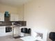 Thumbnail Flat to rent in Bruce Street, Stirling