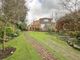 Thumbnail Detached house for sale in Paynesfield Road, Tatsfield, Westerham