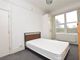 Thumbnail Terraced house for sale in Wood Lane, Headingley, Leeds, West Yorkshire