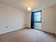 Thumbnail Flat for sale in Meridian Point, Southchurch Road, Southend-On-Sea