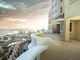 Thumbnail Duplex for sale in Royal St, Ras Al Khaimah, Rest Of Uae, United Arab Emirates