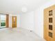 Thumbnail Flat for sale in Neptune House, Heene Road, Worthing