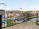 Thumbnail Flat for sale in 37 Rookwood Way, London