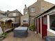 Thumbnail Semi-detached house for sale in Bootle Station, Millom