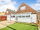 Thumbnail Detached house for sale in Broadway, Yaxley, Peterborough