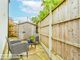 Thumbnail End terrace house for sale in Stadium Drive, Manchester, Greater Manchester
