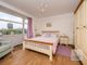 Thumbnail Detached bungalow for sale in Stalham Road, Hoveton, Norfolk