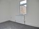 Thumbnail End terrace house to rent in Walmer Road, Portsmouth