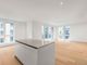 Thumbnail Flat to rent in Pinewood Gardens, Teddington, Middlesex