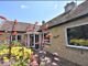 Thumbnail Bungalow for sale in Alstone, Tewkesbury
