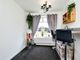 Thumbnail Semi-detached house for sale in Crowland Road, Hartlepool