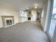 Thumbnail Mobile/park home for sale in Woolacombe Station Road, Woolacombe