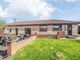 Thumbnail Detached bungalow for sale in 105A Main Street, Cairneyhill