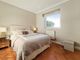 Thumbnail Flat to rent in Richmond Road, St Margarets, Twickenham