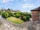Thumbnail Bungalow for sale in Furze View, Chorleywood, Rickmansworth