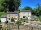 Thumbnail Commercial property for sale in Orchard House &amp; Hush Cottage, Mohope, Ninebanks, Hexham, Northumberland