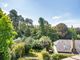 Thumbnail Semi-detached house for sale in Leckhampton Hill, Cheltenham, Gloucestershire