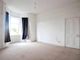 Thumbnail Terraced house to rent in Bushy Park, Totterdown, Bristol