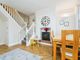 Thumbnail Terraced house for sale in Bolston Road, Worcester, Worcestershire