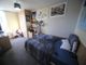 Thumbnail End terrace house to rent in Ash Terrace, Headingley, Leeds