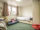 Thumbnail Flat for sale in Grantham Road, Manor Park
