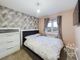 Thumbnail Semi-detached house for sale in Blenheim Road South, Middlesbrough