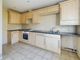 Thumbnail End terrace house for sale in Eckroyd Close, Nelson