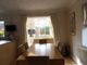 Thumbnail Town house to rent in Ermine Street North, Papworth Everard, Cambridge, Cambridgeshire