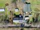 Thumbnail Land for sale in Cwrtnewydd, Llanybydder, Ceredigion
