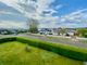 Thumbnail Detached house for sale in Cairndhu Avenue, Helensburgh, Argyll And Bute
