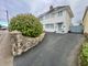 Thumbnail Semi-detached house for sale in Pyle Road, Swansea
