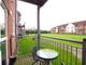 Thumbnail Flat for sale in Birch Tree Drive, Hedon, East Yorkshire