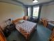 Thumbnail Flat to rent in Beaumont Crescent, London