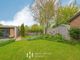 Thumbnail Detached house for sale in Tithe Barn Close, St. Albans