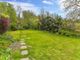 Thumbnail Property for sale in Cowper Road, River, Dover, Kent