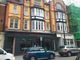 Thumbnail Retail premises to let in Penrhyn Road, Colwyn Bay