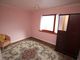 Thumbnail Flat for sale in Ardgowan Street, Greenock