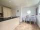 Thumbnail Bungalow for sale in Penlands Vale, Steyning, West Sussex