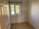 Thumbnail Terraced house for sale in Southdown Road, Sticker, St. Austell