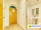 Thumbnail Flat for sale in Apartment, Orme House, Orme Road, Newcastle-Under-Lyme