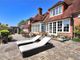 Thumbnail Detached house for sale in North Street, Hellingly, Hailsham, East Sussex