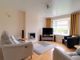 Thumbnail Detached house for sale in Rimbach Drive, Little Haywood, Stafford
