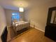Thumbnail Flat to rent in St George`S Church, Manchester