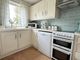 Thumbnail Semi-detached house for sale in Pankhurst Close, Bexhill-On-Sea