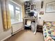 Thumbnail Semi-detached house for sale in Pomphlett Close, Plymouth, Devon