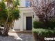 Thumbnail Villa for sale in 1151 Sea Caves, Sea Caves, Paphos, Cyprus