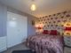 Thumbnail Maisonette for sale in Roselea Gardens, Ladybank, Fife